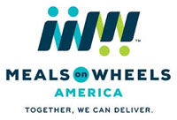 meals-on-wheels