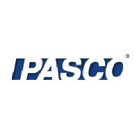 pasco_logo_1197