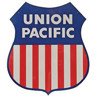 union-pacific-logo