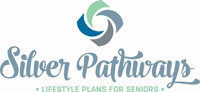 silver_pathways_logo