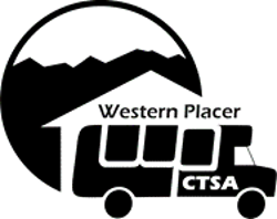 WPCTSA_logo